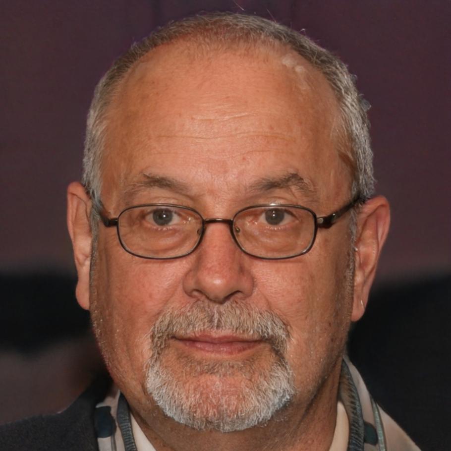 Doradca profesjonalny specjalizujący się w case managemencie w pracy socjalnej